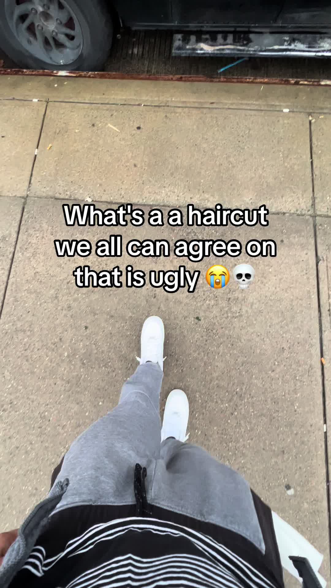 @cvrxssa