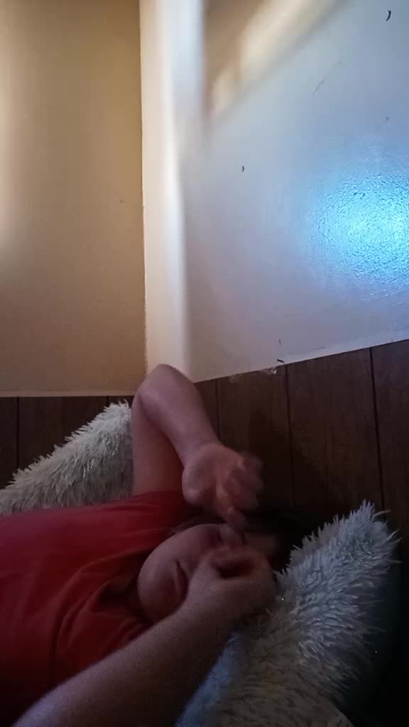 @user4375484385320