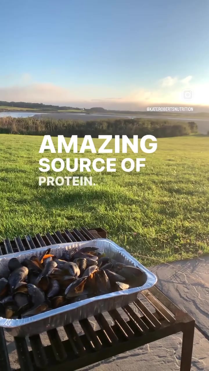 @Nutrimumof4