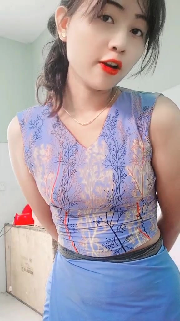 @Myat😘