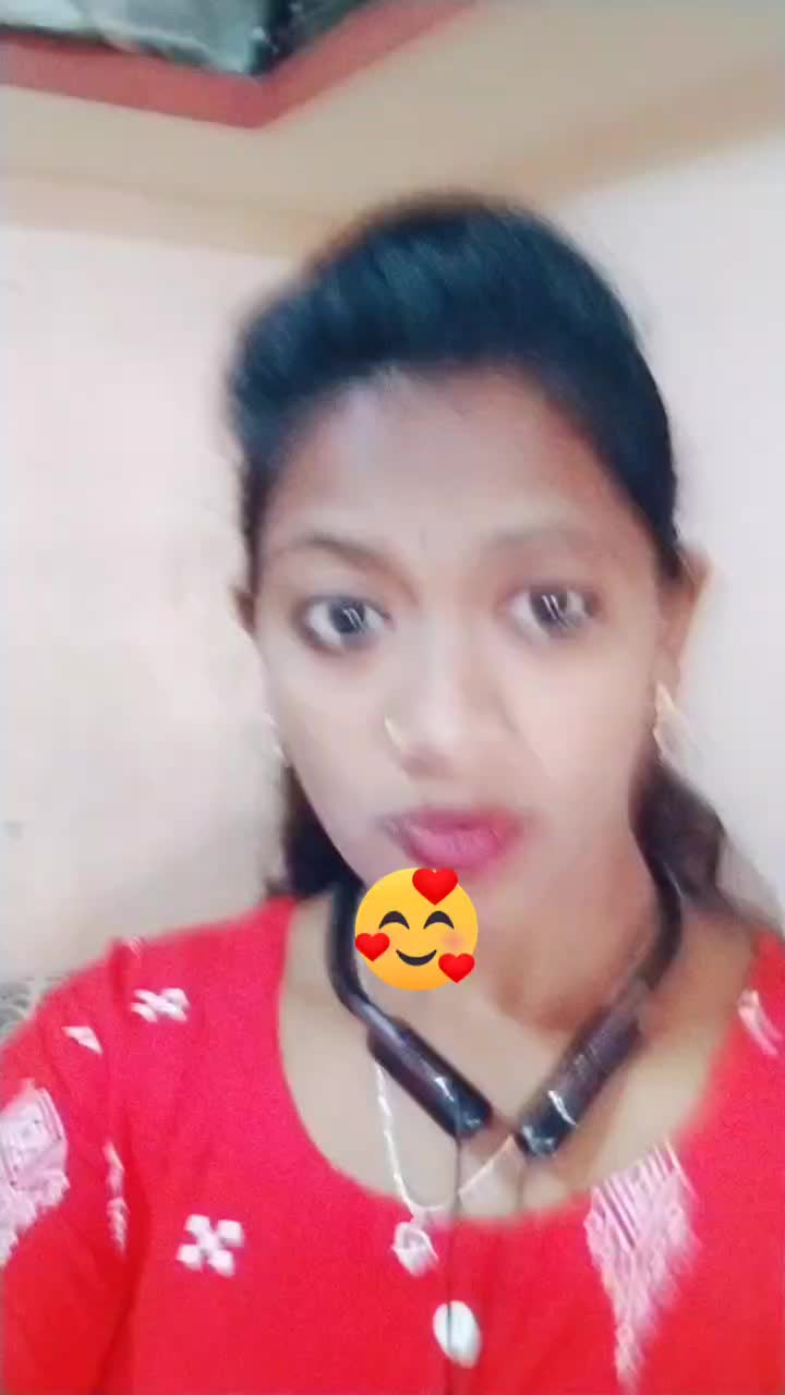 @user4735657080329