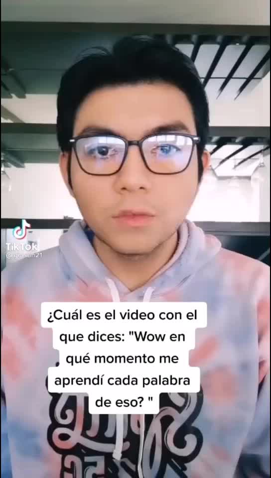 @Nana Yamato Oficial