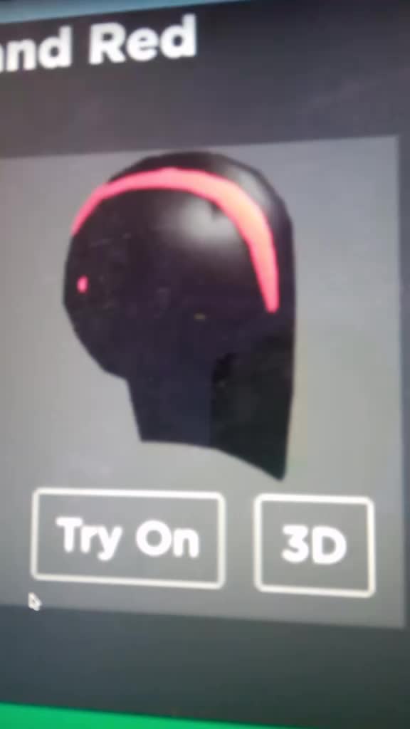 @user691473321441
