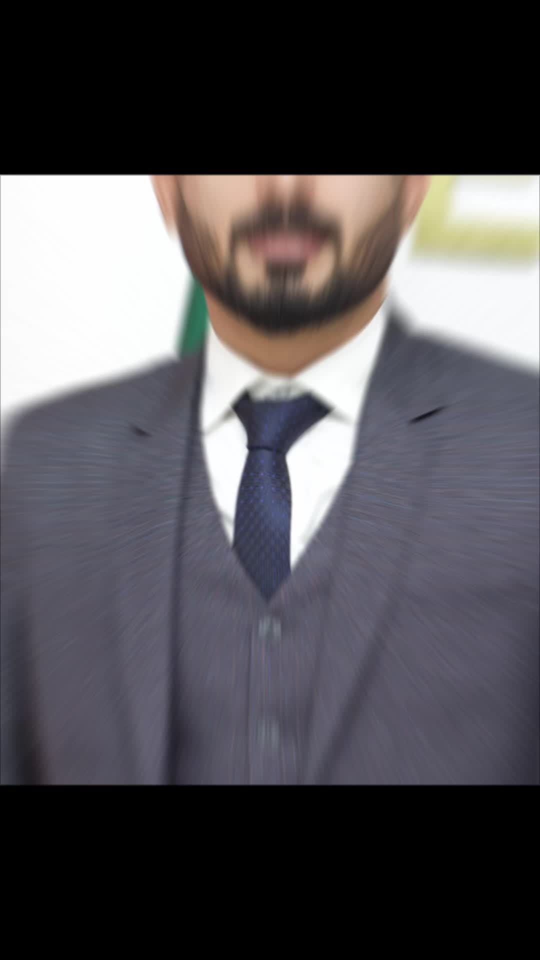 @its_dr.nouman_
