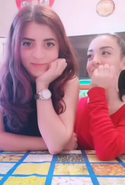 @Giorgia Cherchi