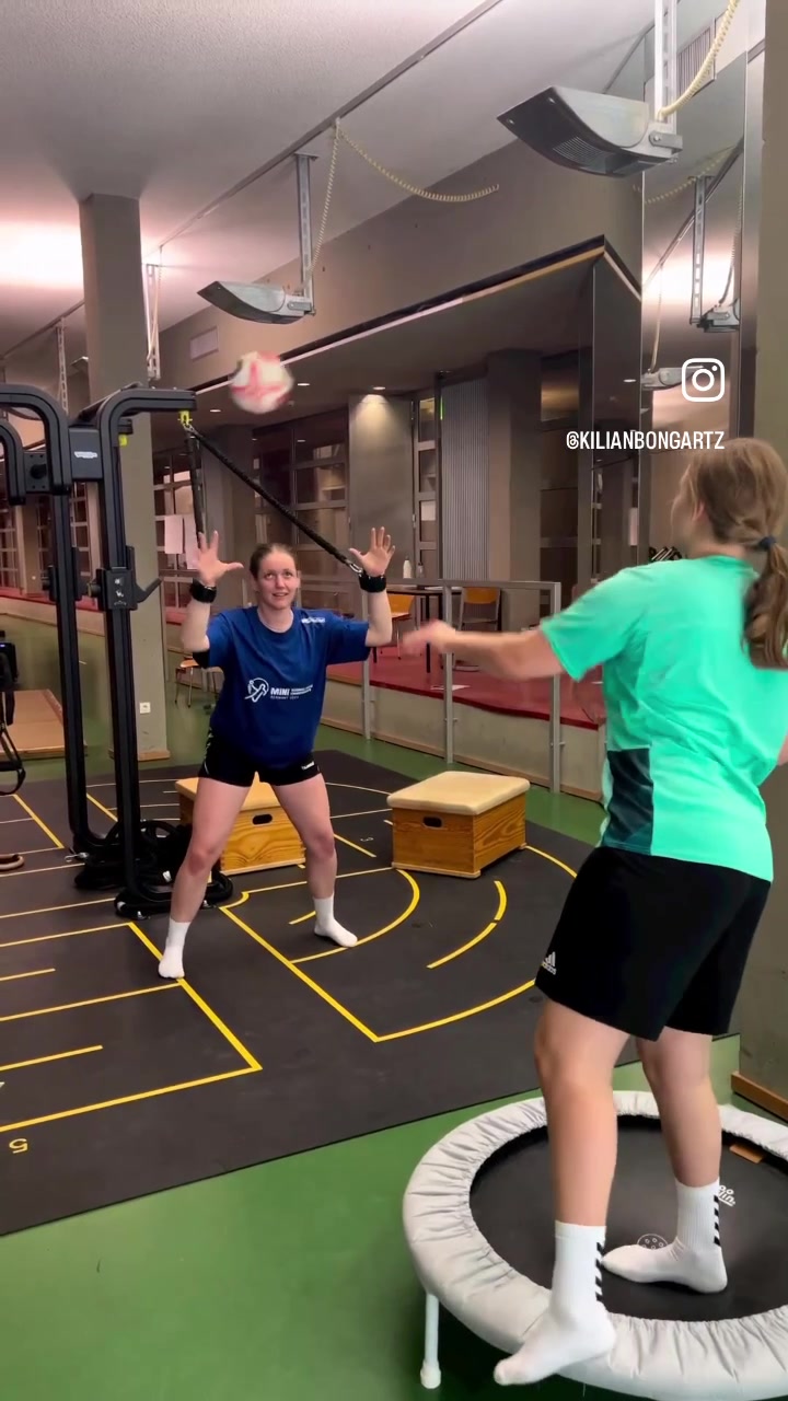 @athletikperformanceberlin