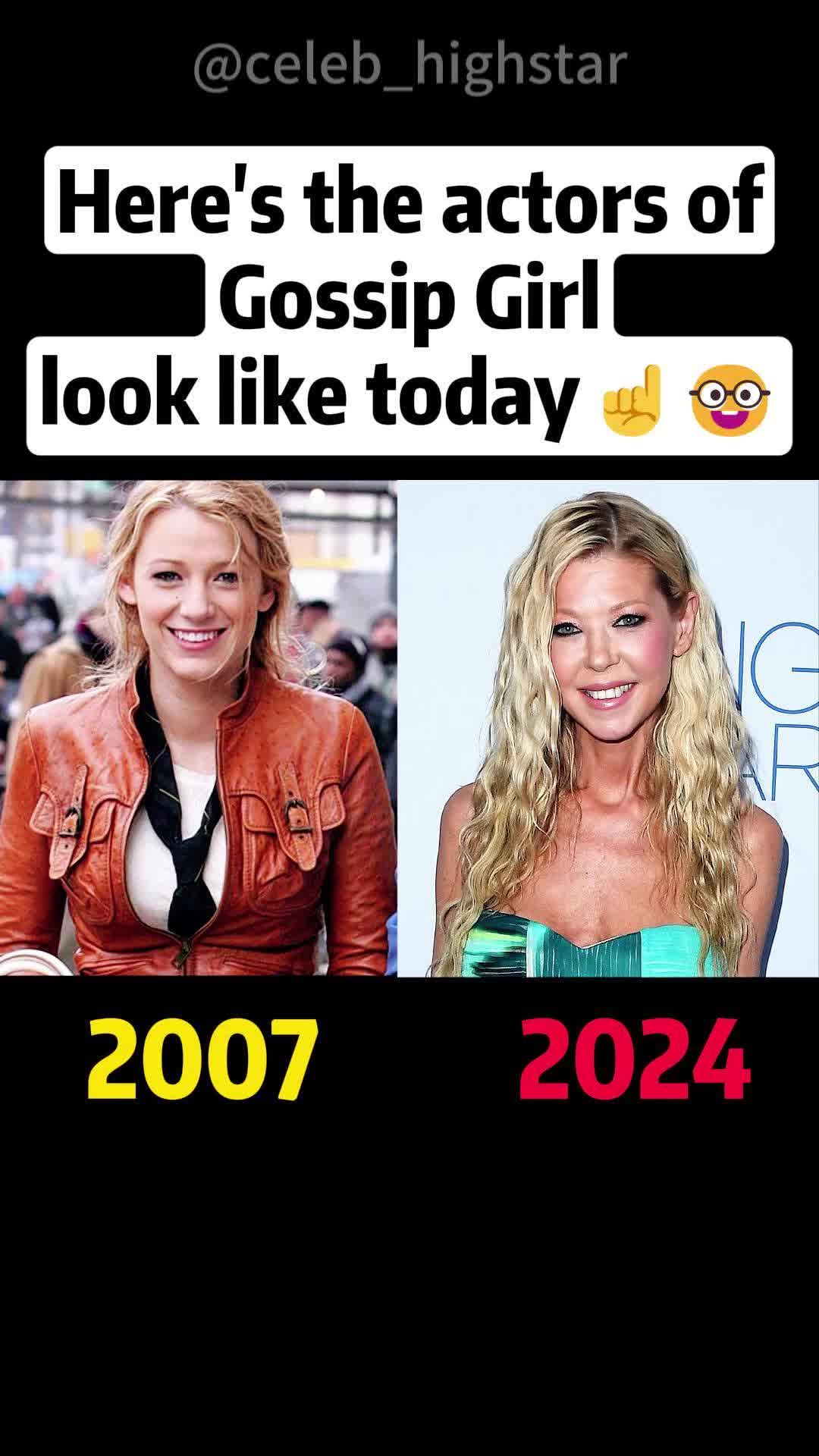 @Celeb_highstar