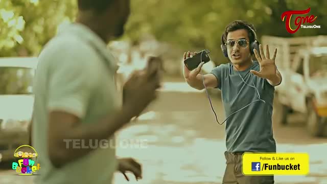 @k Janardhan ๐๐๐๐