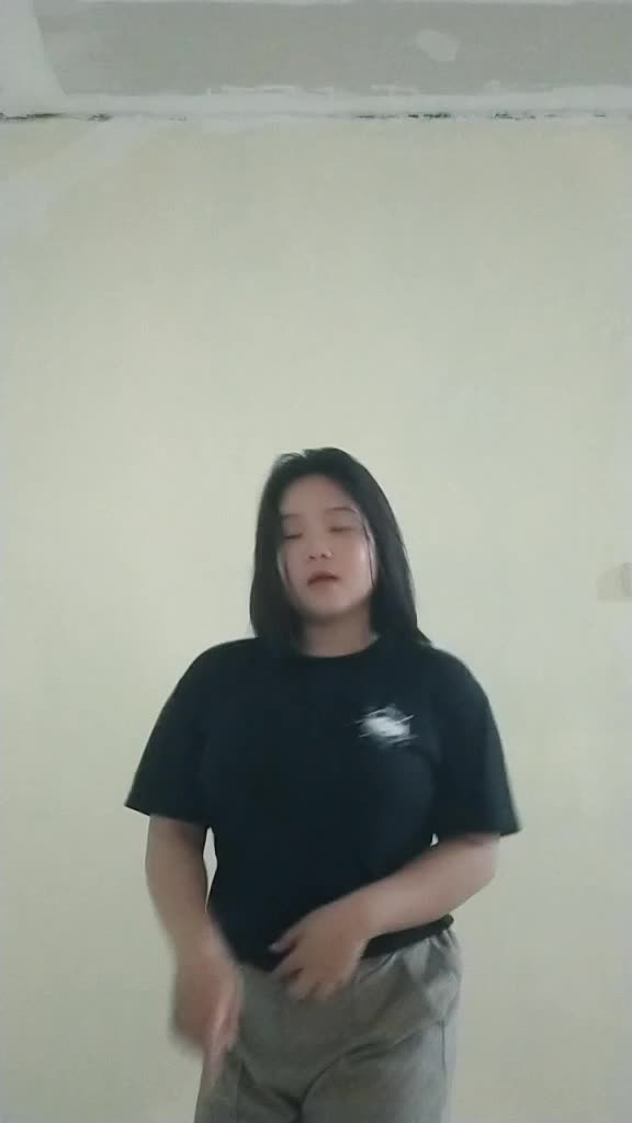 @cici
