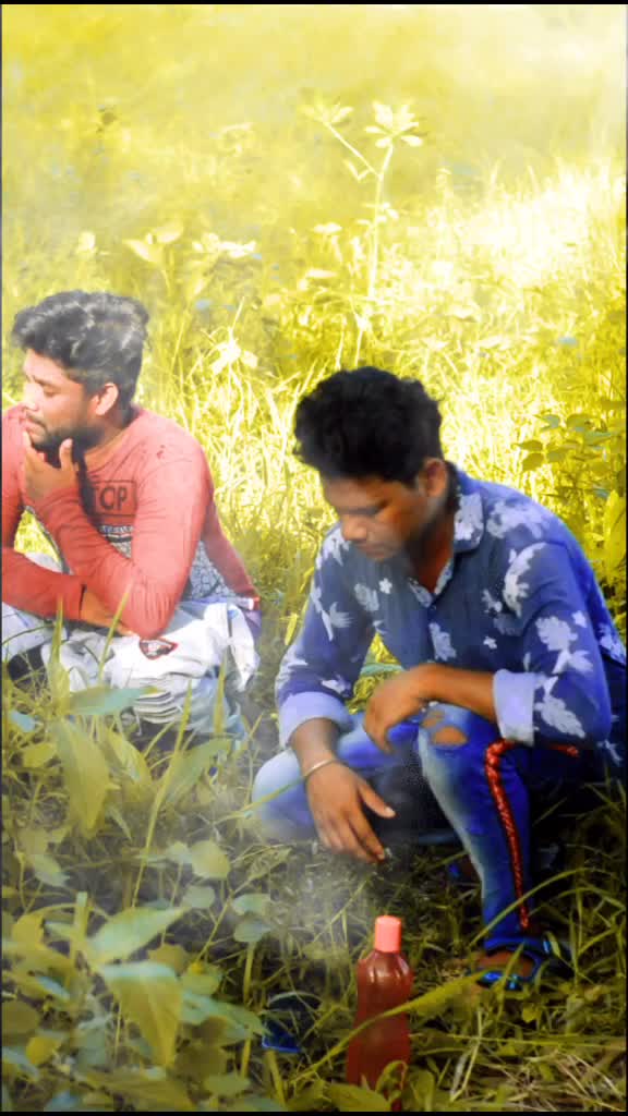 @jahangir Star