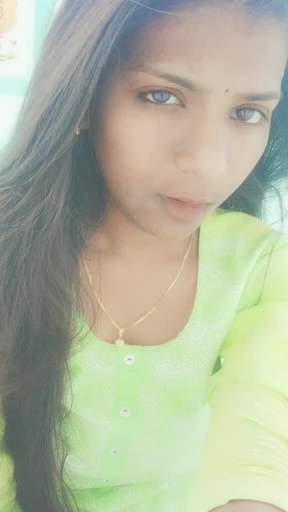 @chupriya
