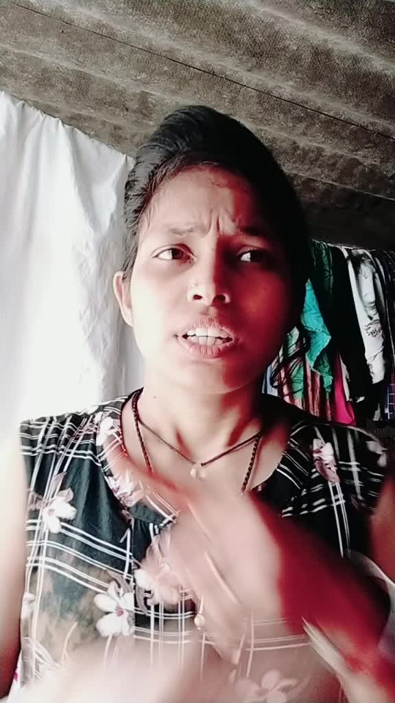 @Love you maa