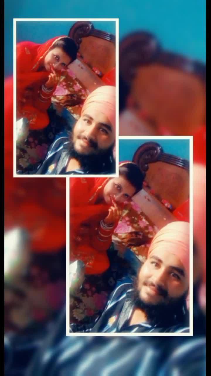 @AMRIT RANDHAWA