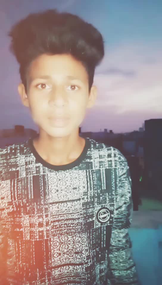 @๐B.w 08๐