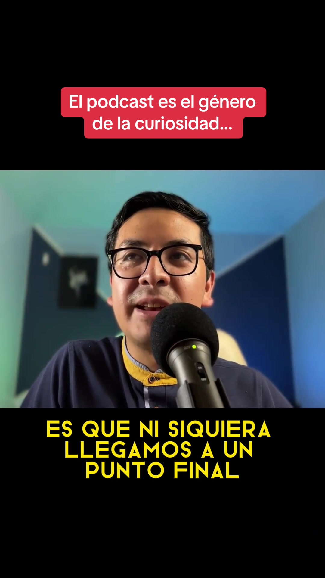 @Flavio Juarez