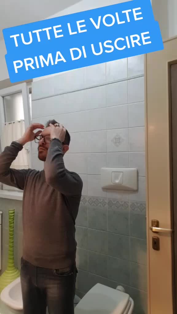 @Io Lui Noi