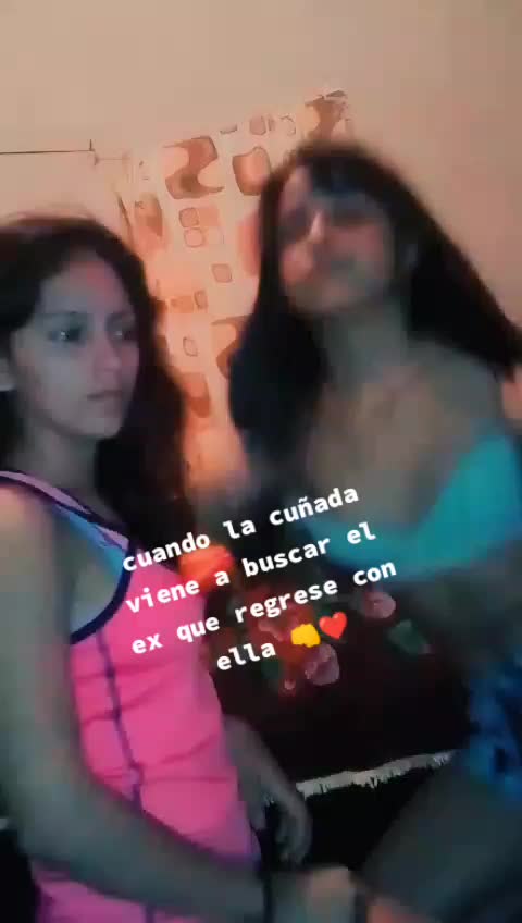 @lizethlopez8981