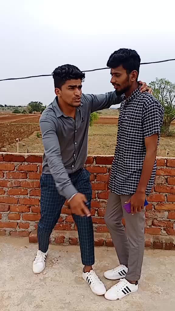 @Ashok