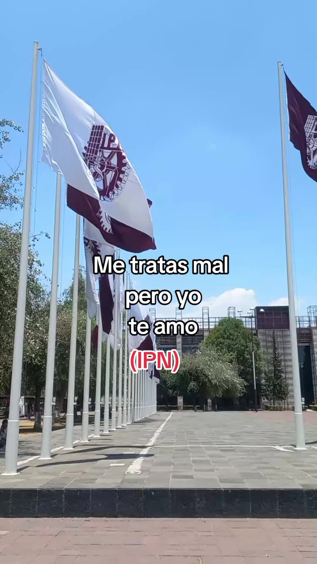 @Javierang08
