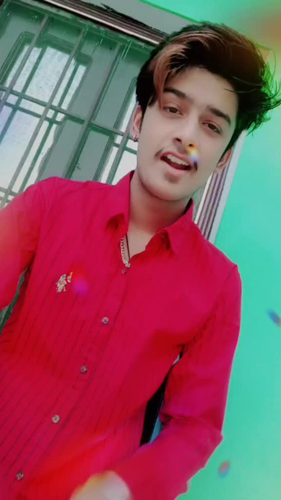 @☬MUKUL☬