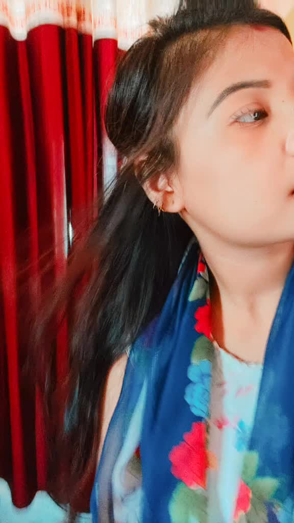 @Apsara Chaudhary