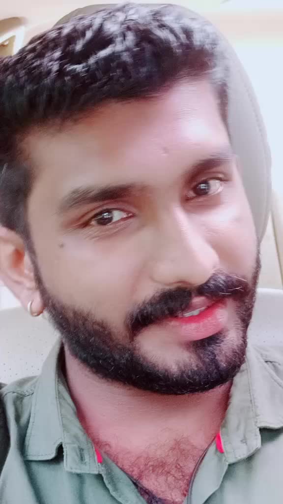 @Adarsh G Eyyapadi