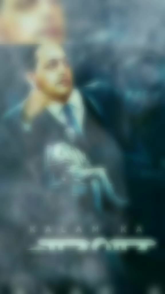 @tejubhagat@298gmail