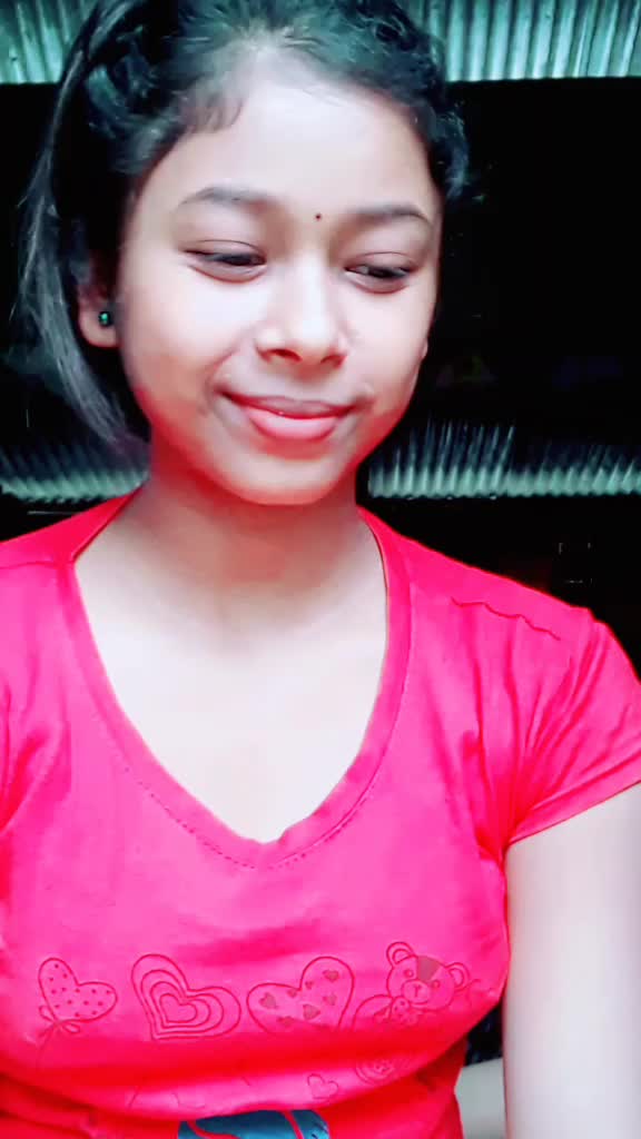 @user7656062128296