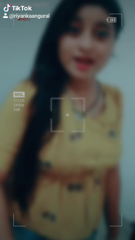 @Riyanka Angural