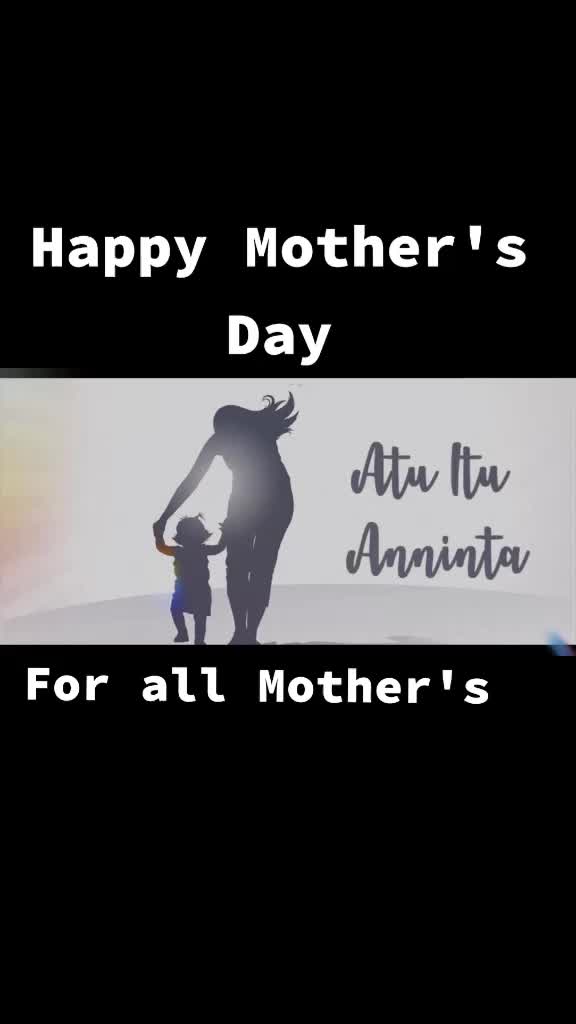 @D sanjucharan
