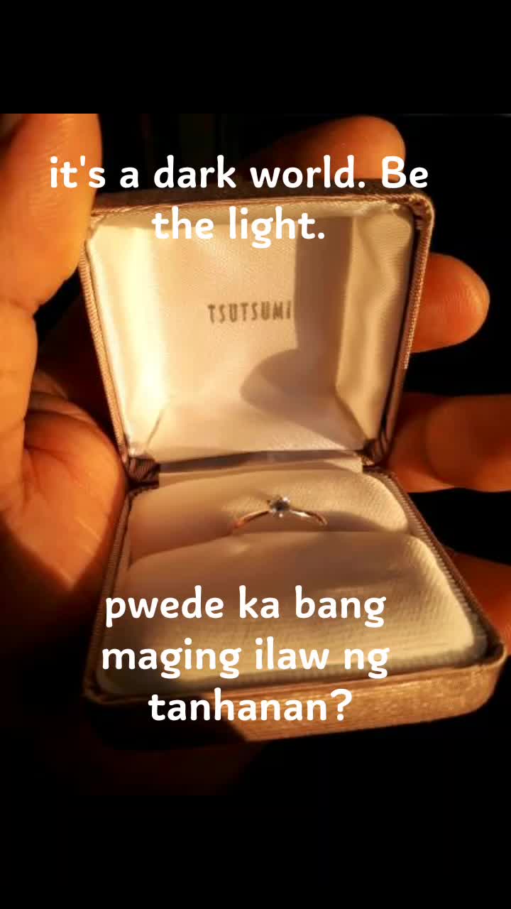 @😊