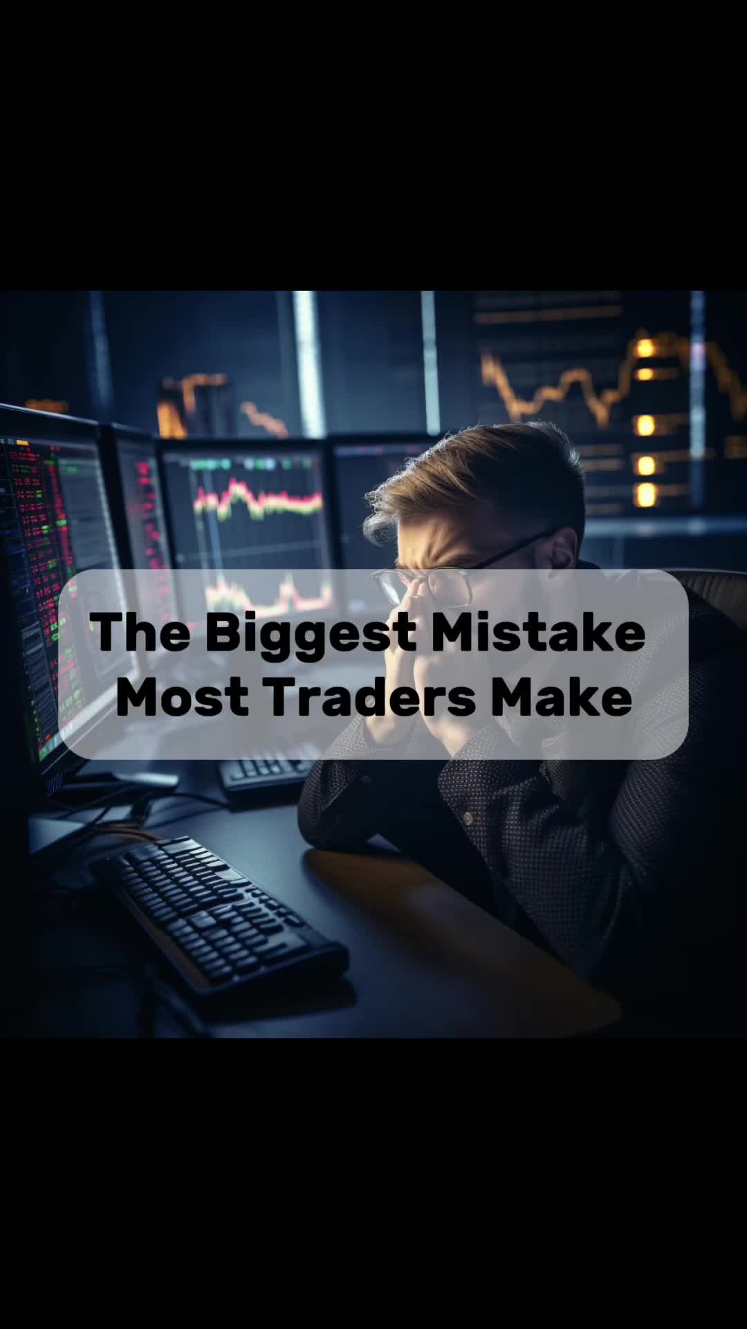 @cryptoheat