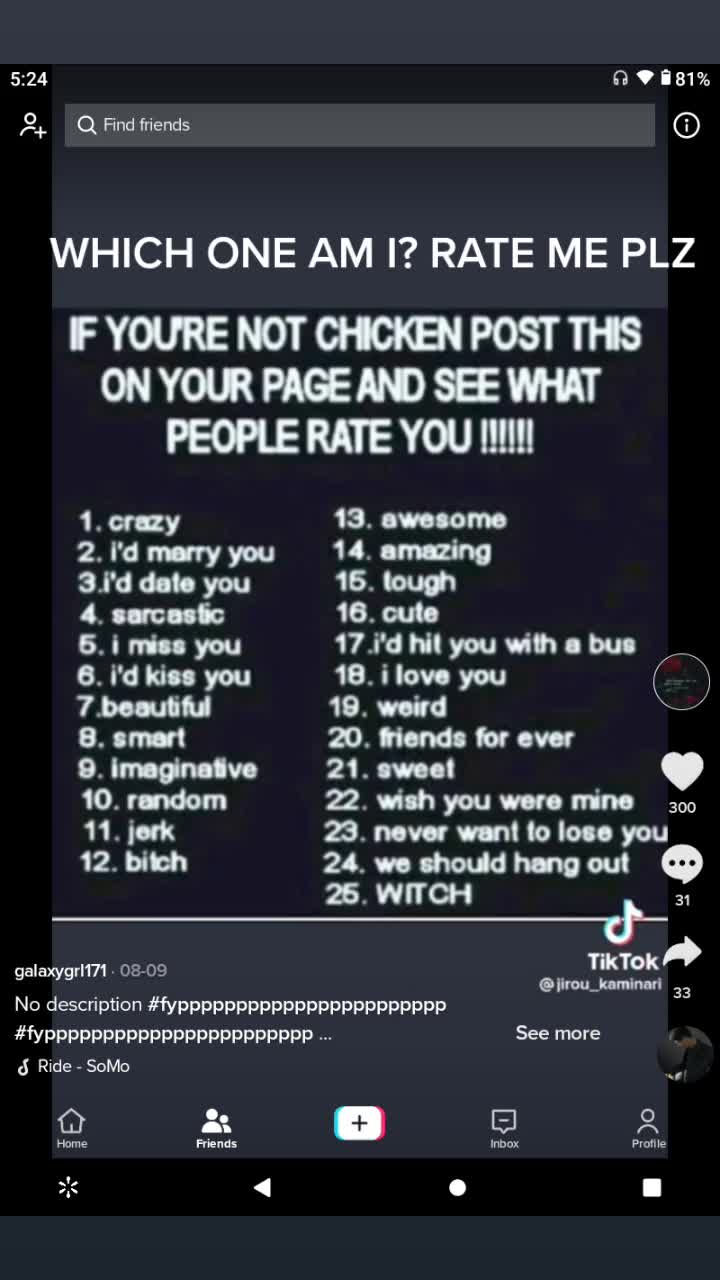 @tempy_7