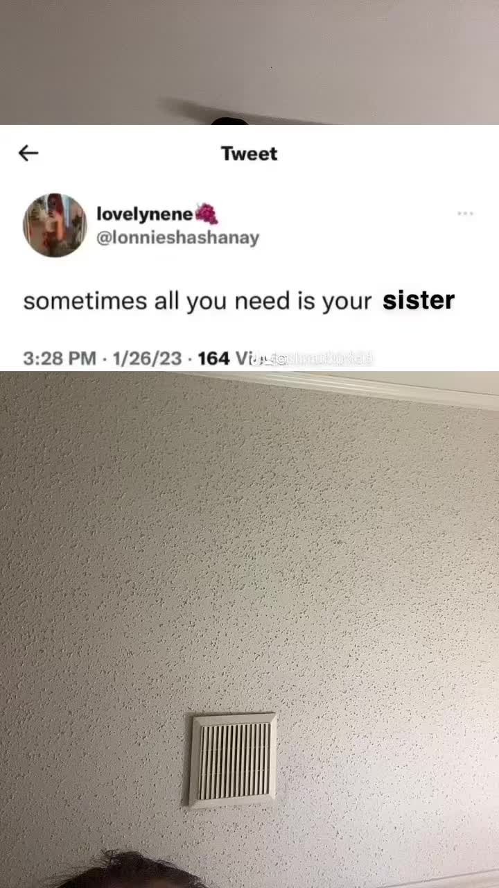 @Tori