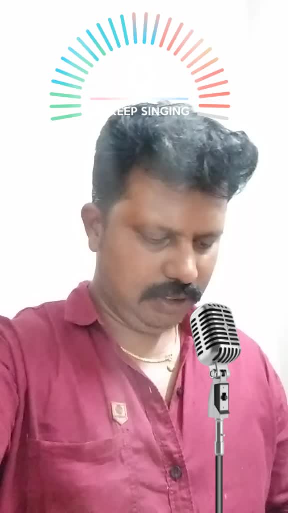 @ramesh