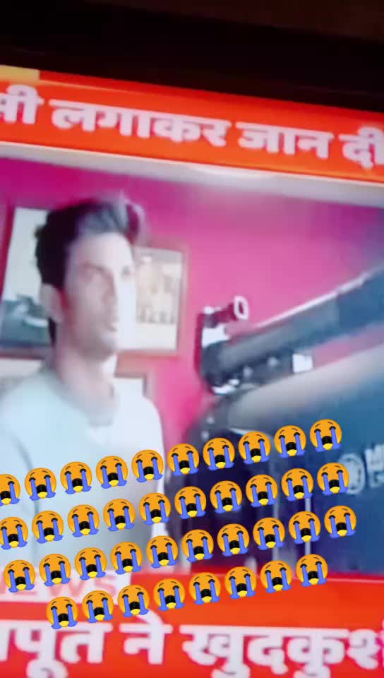 @aaravsharma