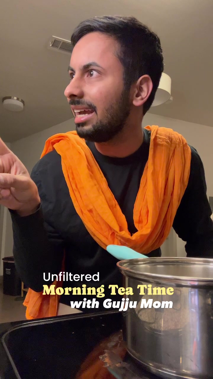 @Nihit Parikh