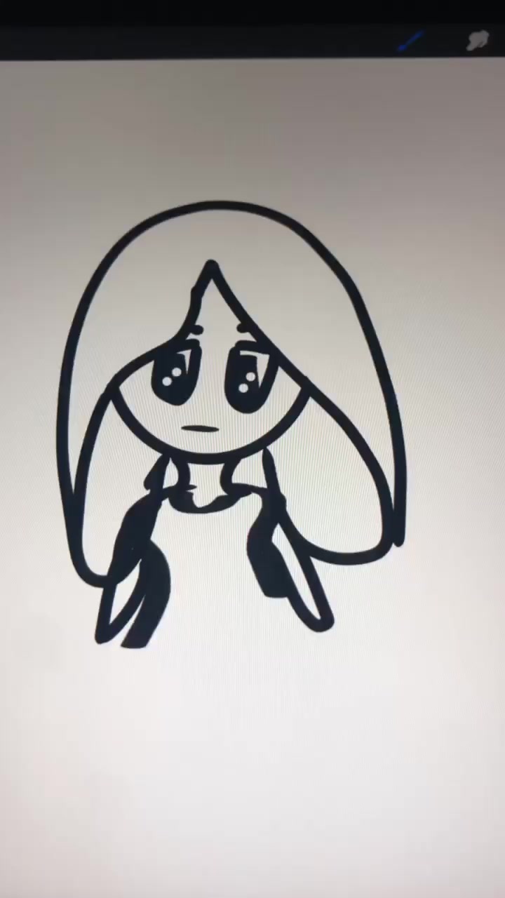 @natsu