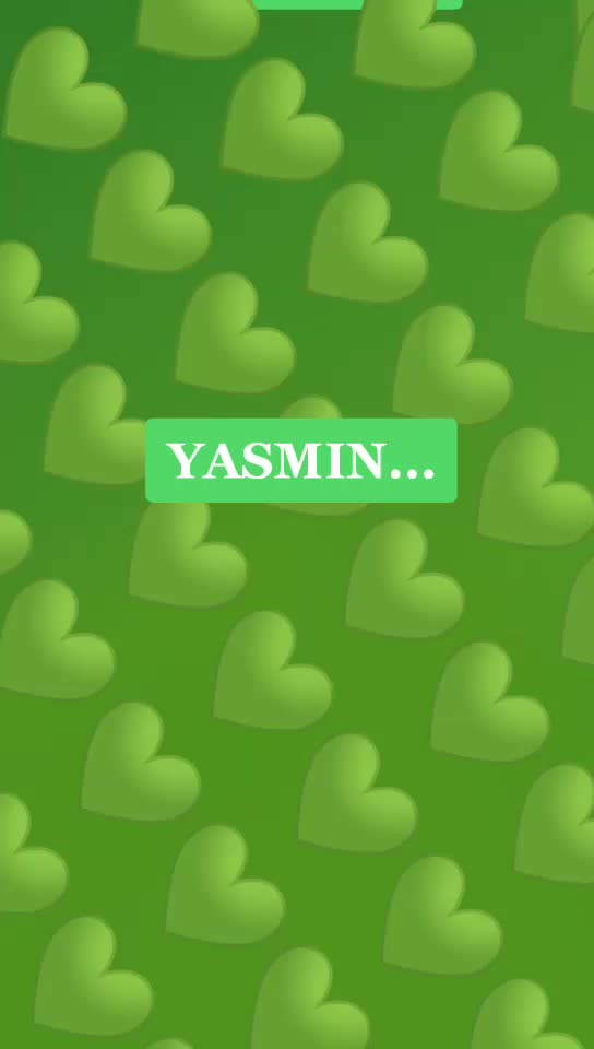 @&hearts;️Camiii&hearts;