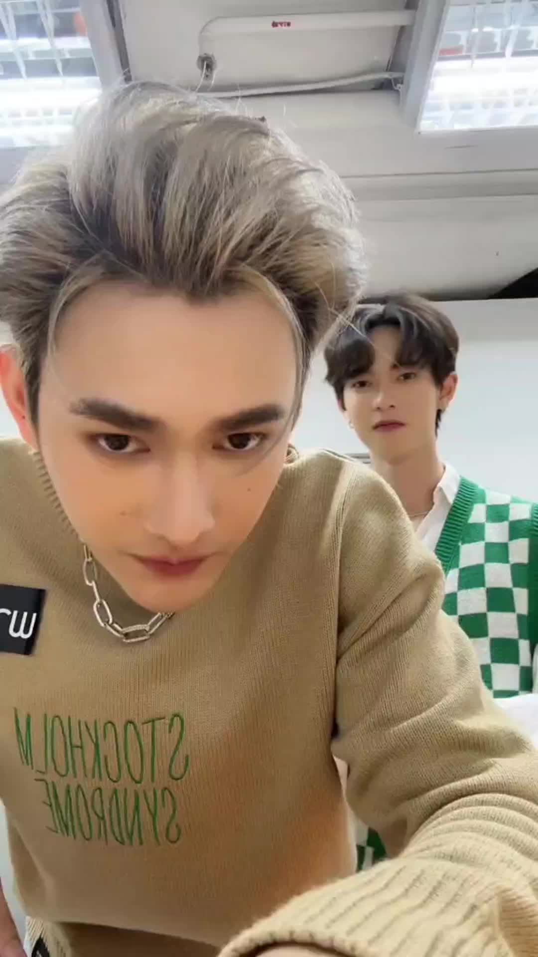 @Jinny bbb