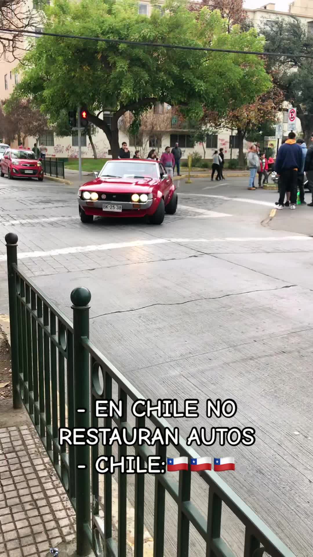 @NicoMirandaB