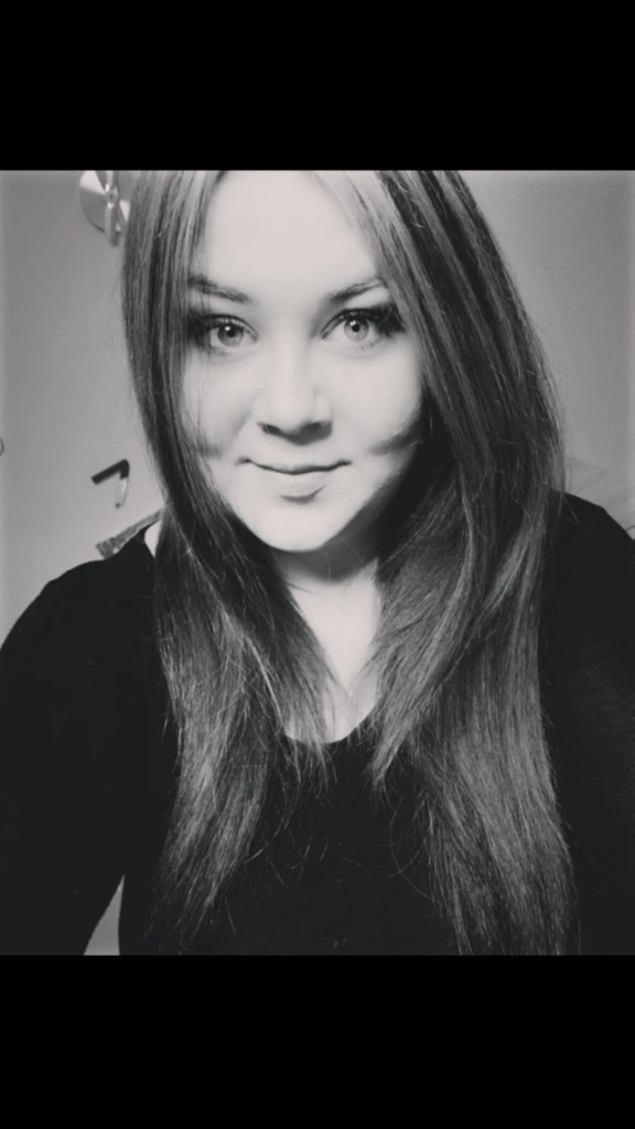 @Daria Melka