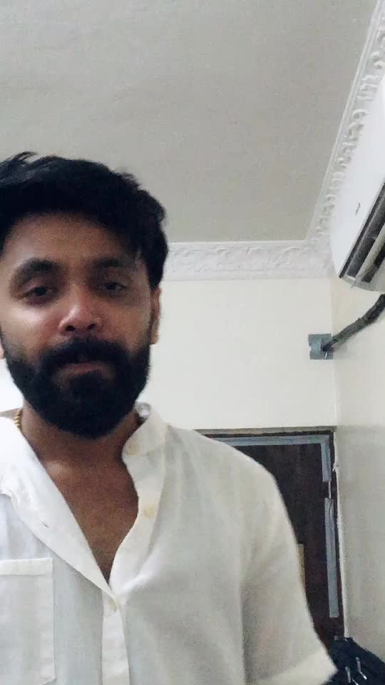 @ദുനിയാവിലെ വഴി യാത്രക്കാരൻ