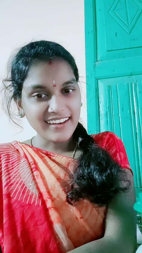 @#bhavana sumi 142
