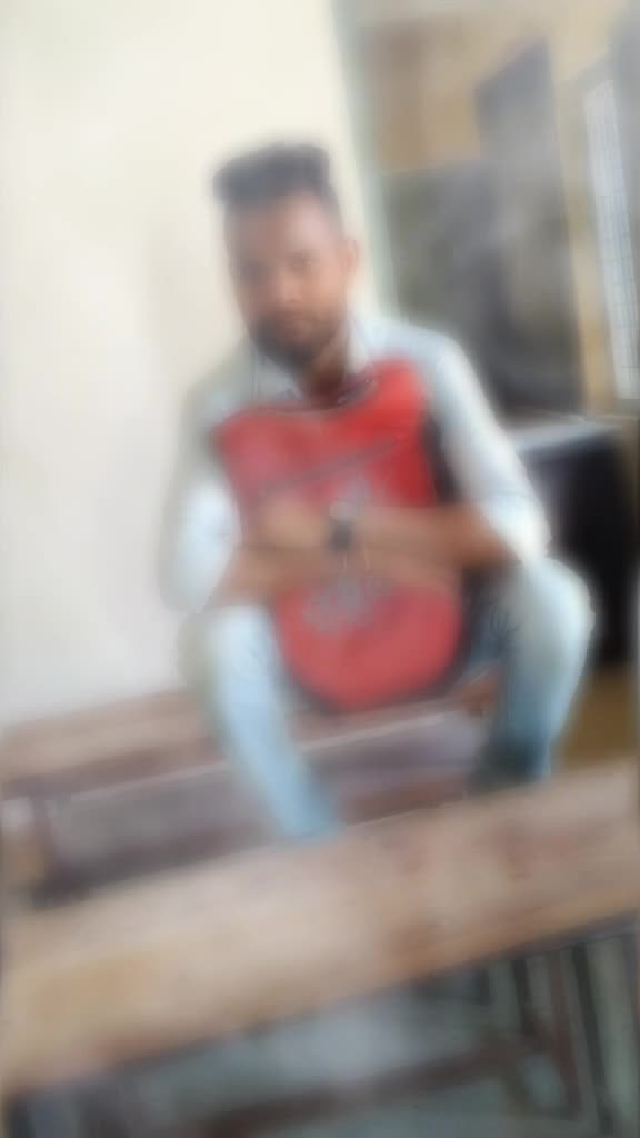 @Pankaj Athur {8wle}