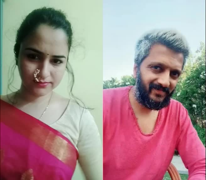 @namrata
