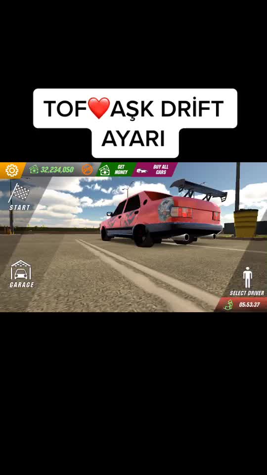 @CarParkingTr