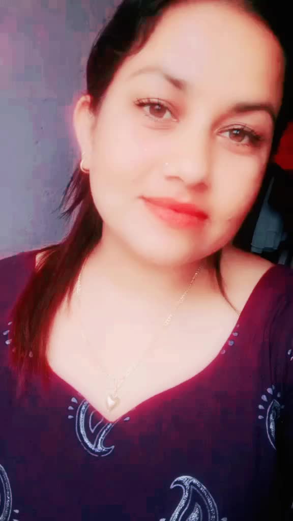 @R❤️R❤️R❤️R