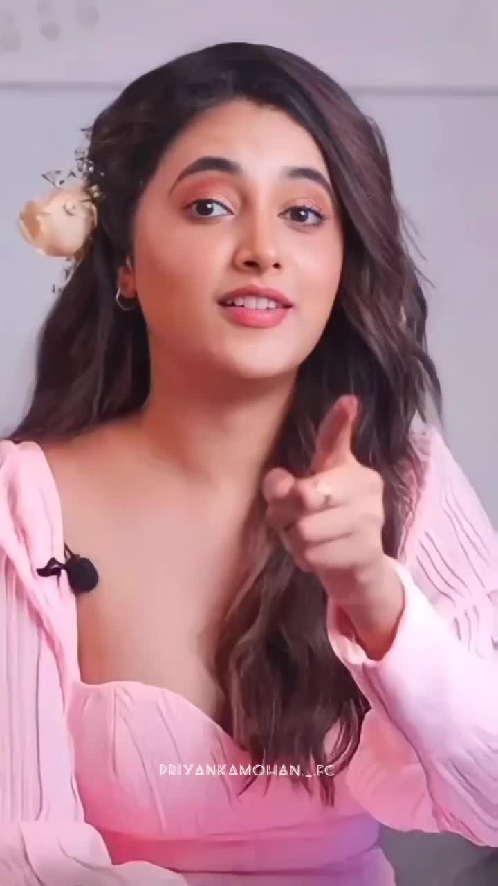 @MATHU