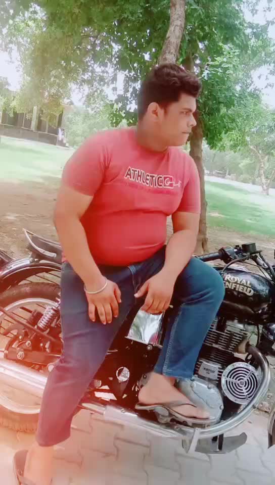 @Nikhil mahakal